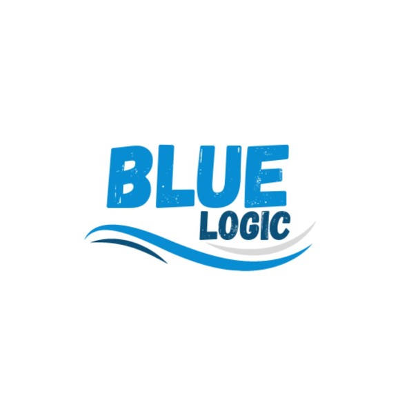blue_logic